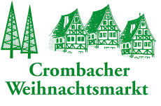 Logo Crombacher Weihnachtsmarkt