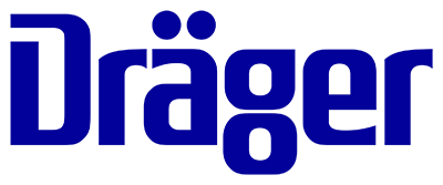 draeger logo