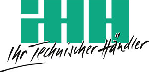 iHH Logo 300px